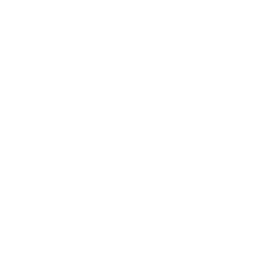 Cybersecurity Consultancy