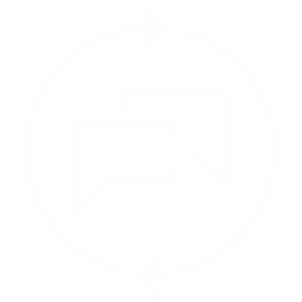 Fortify Security Posture