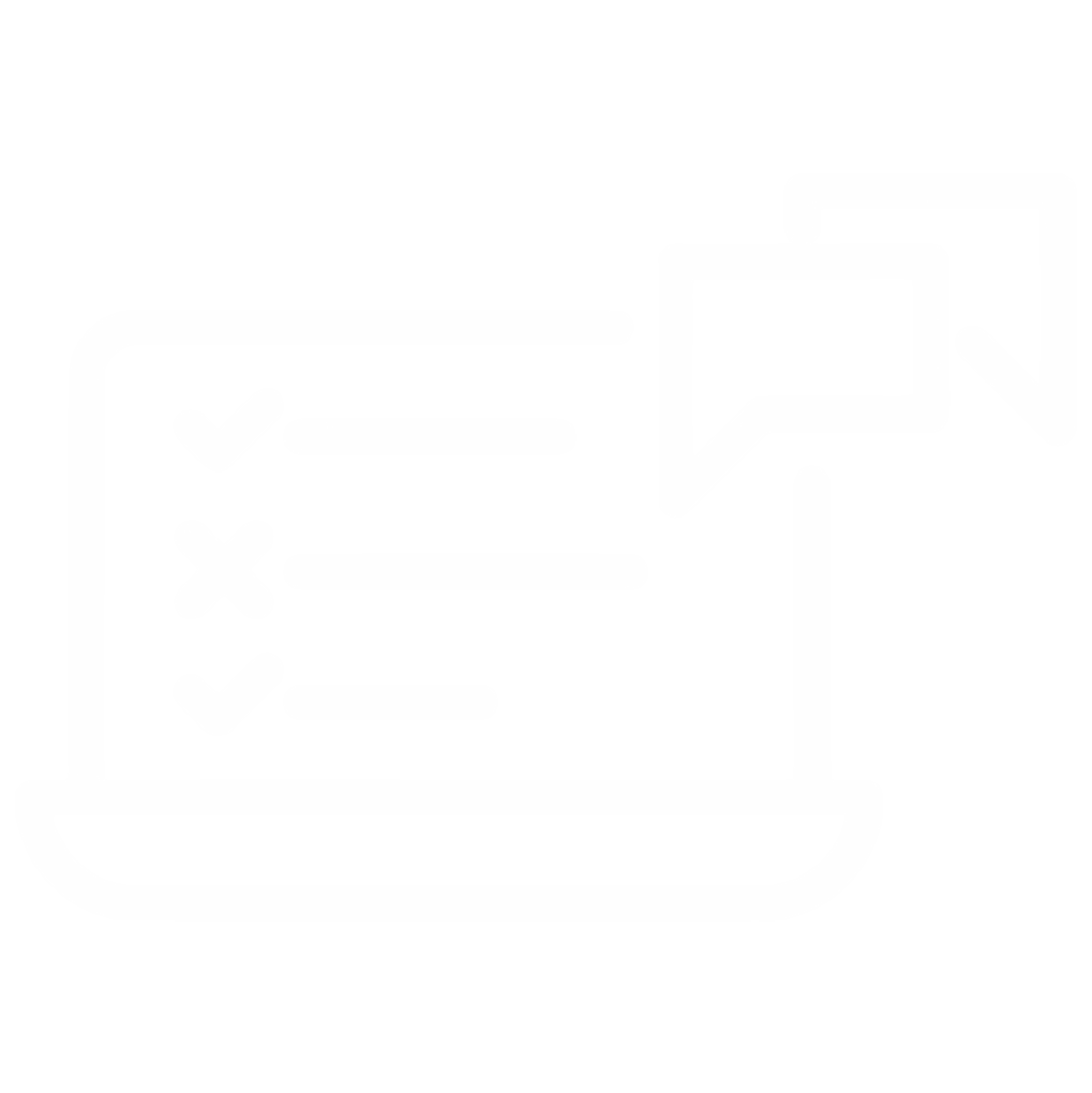 Leverage Expert Insights