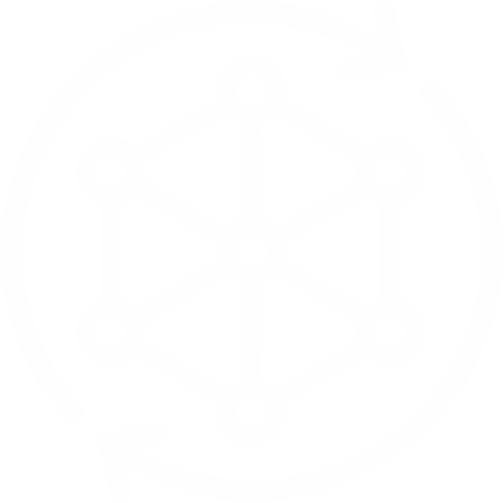 Cloud Security Solutions