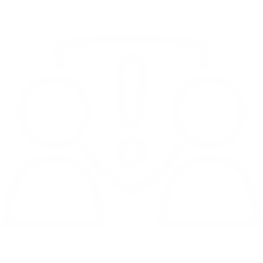 Make Faster Security Decisions