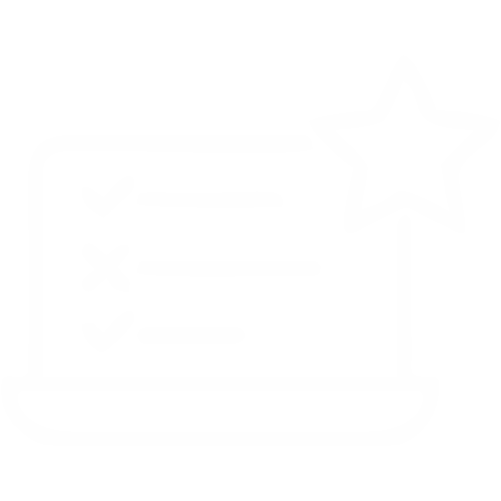 Guarantee Cyber Insurance Eligibility