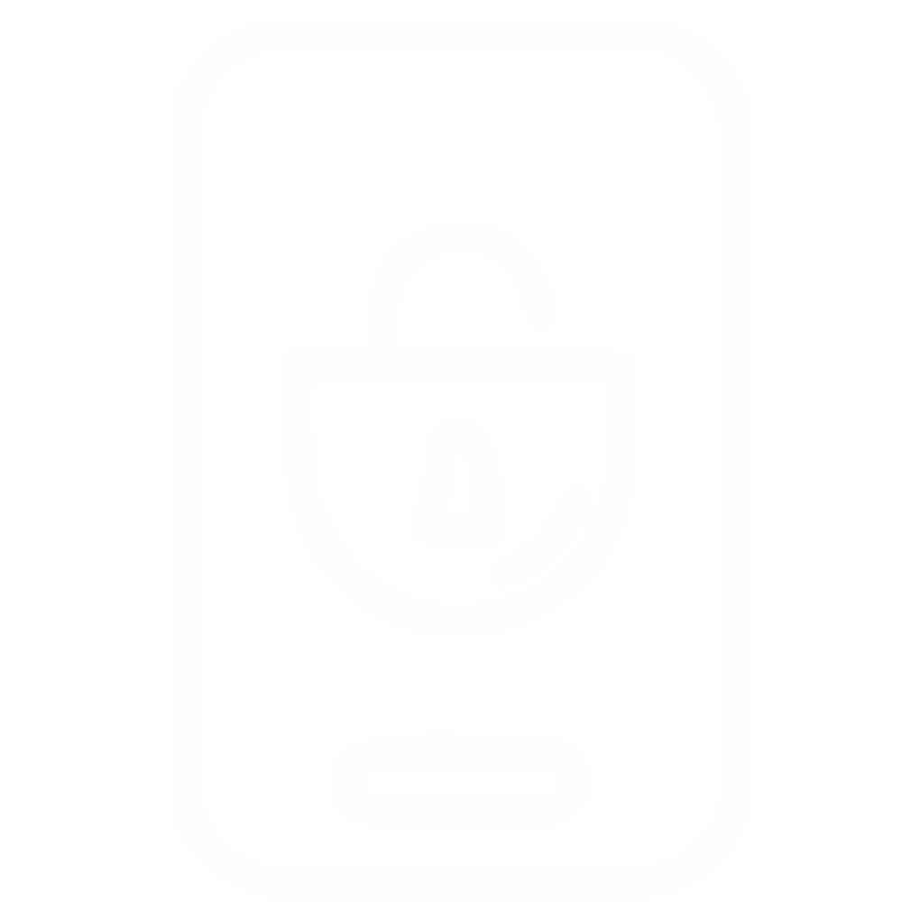 Mobile Application Testing