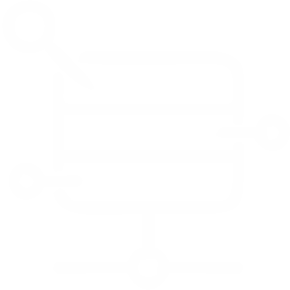 Firewall Security Assessment