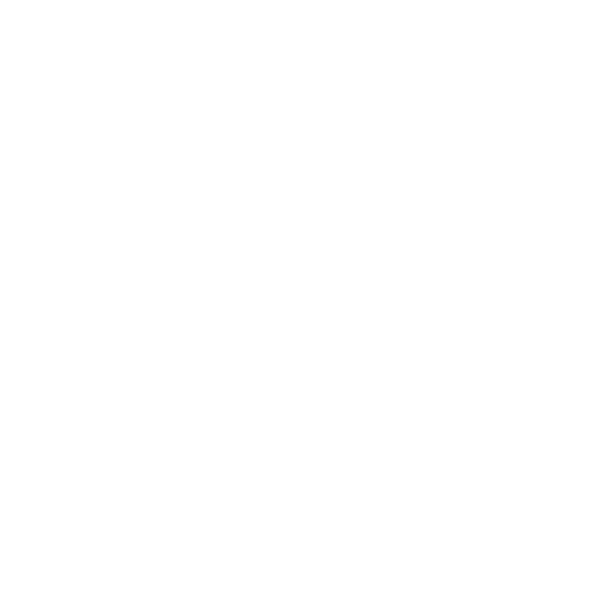 Compliance Consulting