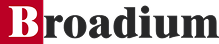 Broadium