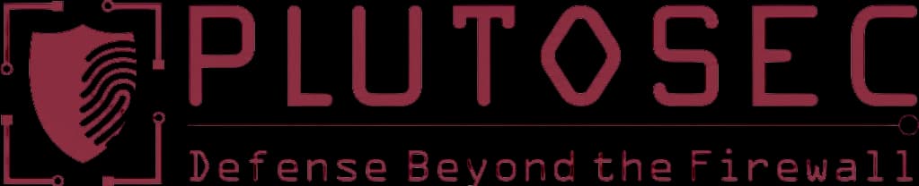 Pluto Cyber Security