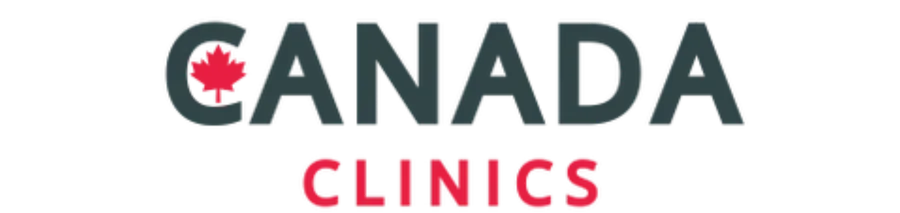 Clinics