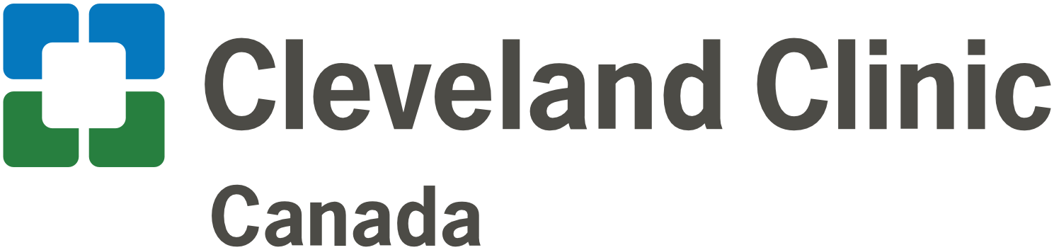 Cleveland Clinic