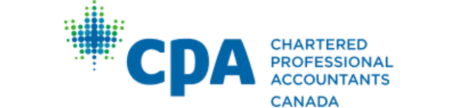 Chartered Professional Accountants LLP