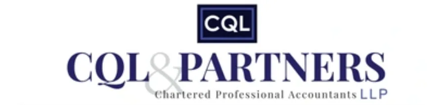 CQL & Partners