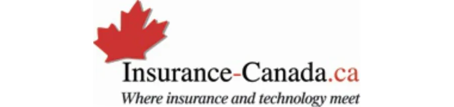 Insurance