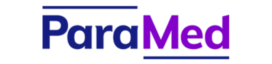 ParaMed