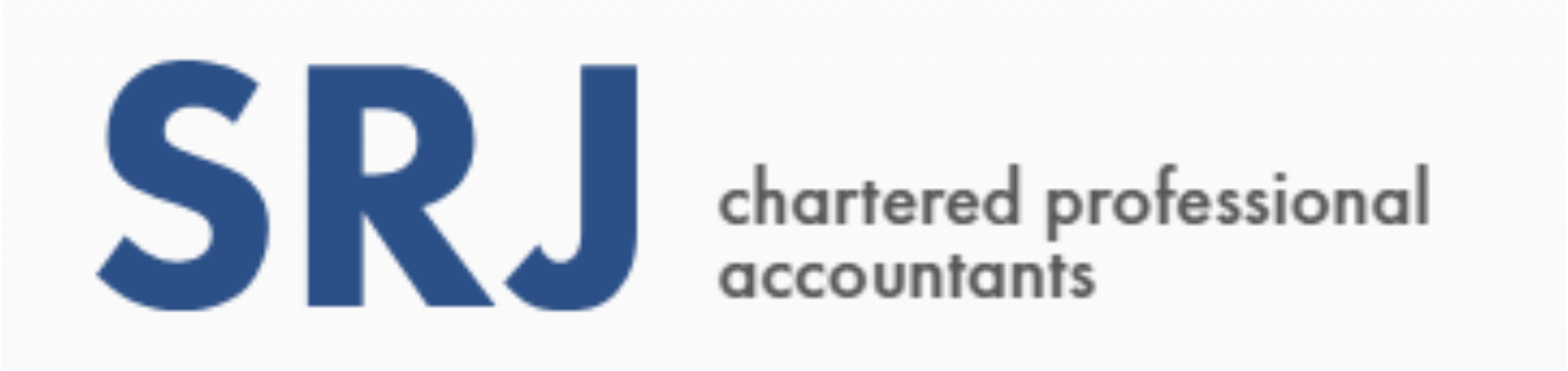 SRJ Chartered Professional Accountants