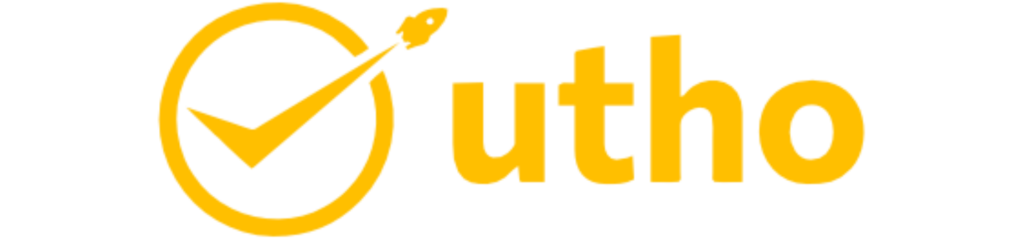 Utho